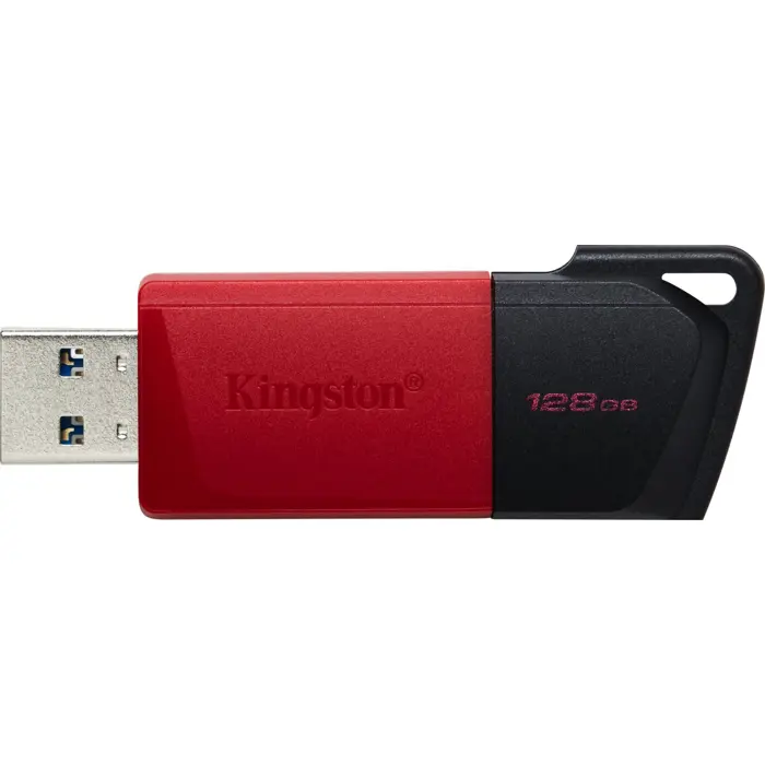 kingston-datatraveler-exodia-m-128-gb-usb-stick-redblack-usb-57533-dtxm128gb-w.webp