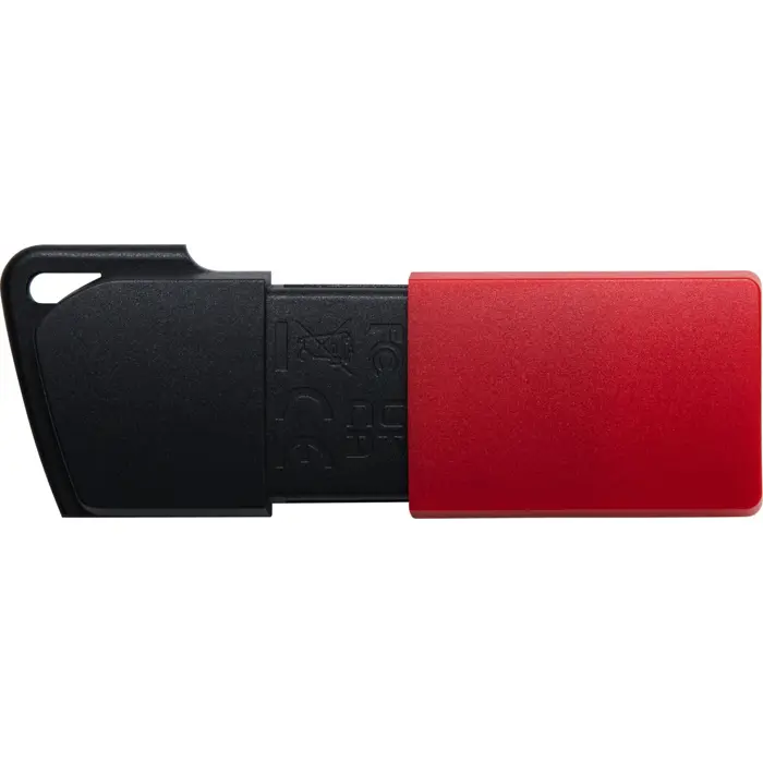 kingston-datatraveler-exodia-m-128-gb-usb-stick-redblack-usb-58320-dtxm128gb-w.webp