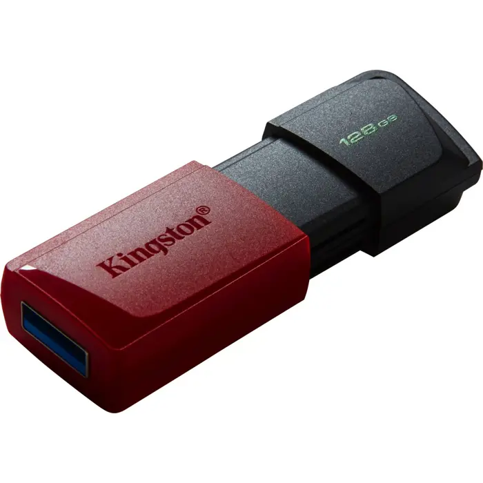 kingston-datatraveler-exodia-m-128-gb-usb-stick-redblack-usb-60067-dtxm128gb-w.webp