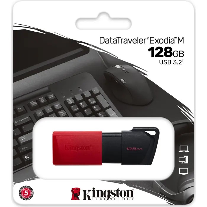 kingston-datatraveler-exodia-m-128-gb-usb-stick-redblack-usb-60766-dtxm128gb-w.webp