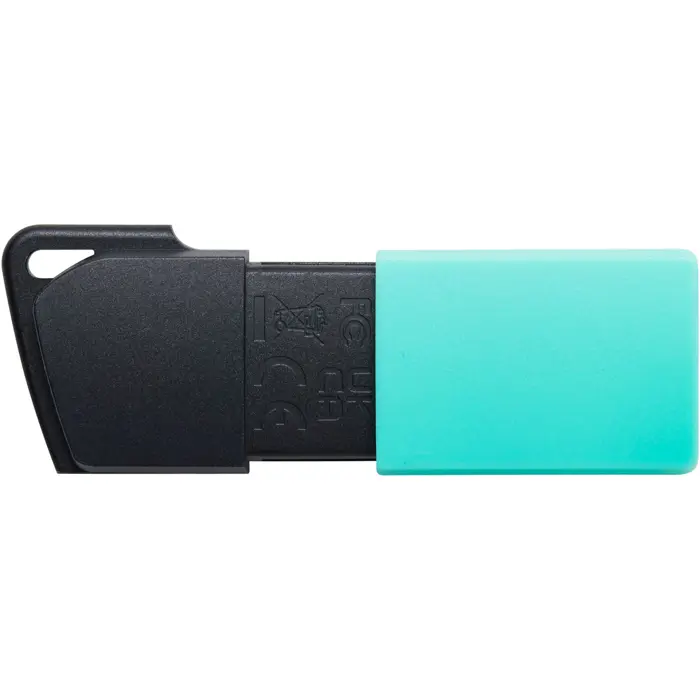 kingston-datatraveler-exodia-m-256-gb-usb-stick-turquoisebla-30958-dtxm256gb-w.webp