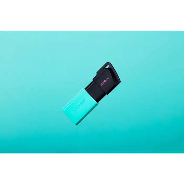 kingston-datatraveler-exodia-m-256-gb-usb-stick-turquoisebla-32005-dtxm256gb-w.webp