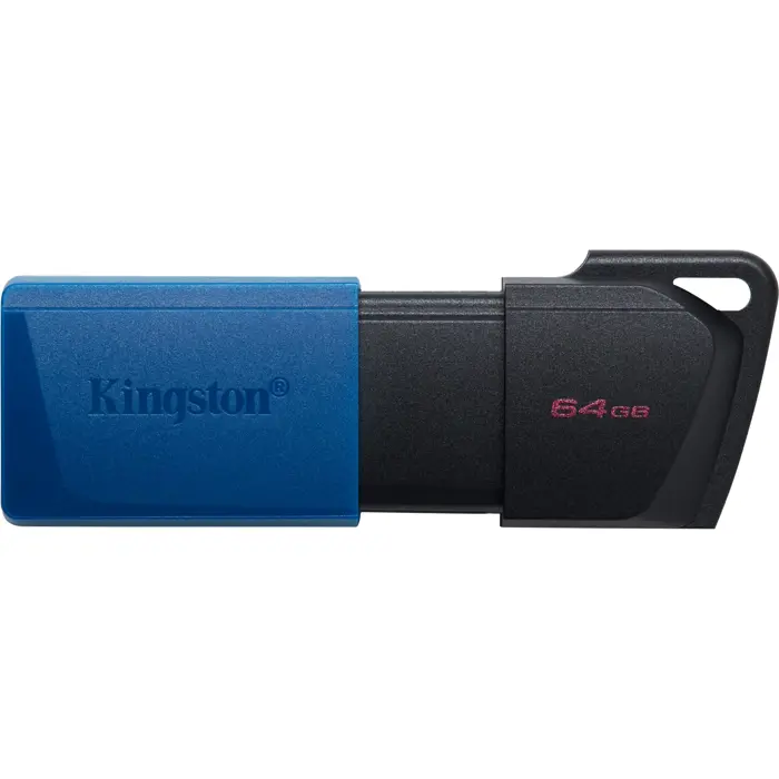 kingston-datatraveler-exodia-m-64-gb-blueblack-usb-a-32-gen--10194-dtxm64gb-2p-w.webp