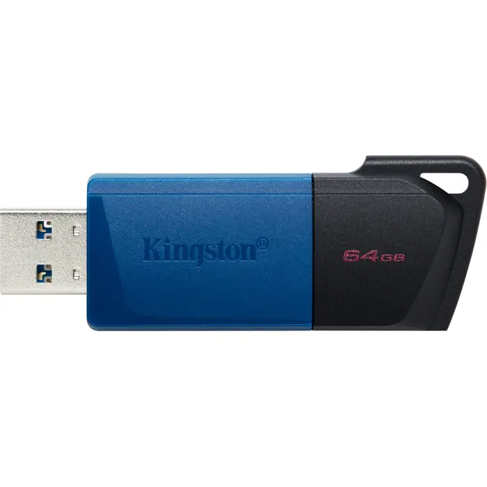 kingston-datatraveler-exodia-m-64-gb-blueblack-usb-a-32-gen--10863-dtxm64gb-2p-w.webp