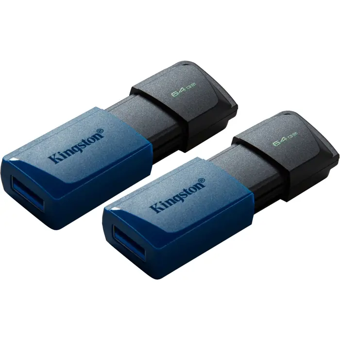 kingston-datatraveler-exodia-m-64-gb-blueblack-usb-a-32-gen--8534-dtxm64gb-2p-w.webp