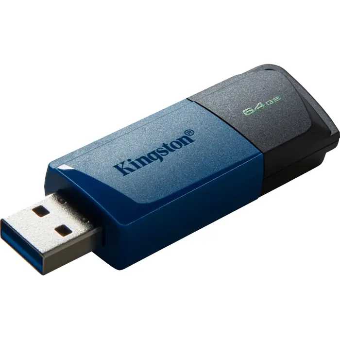kingston-datatraveler-exodia-m-64-gb-blueblack-usb-a-32-gen--9466-dtxm64gb-2p-w.webp