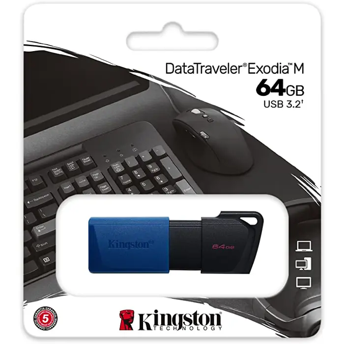 kingston-datatraveler-exodia-m-64-gb-usb-stick-blueblack-usb-48336-dtxm64gb-w.webp