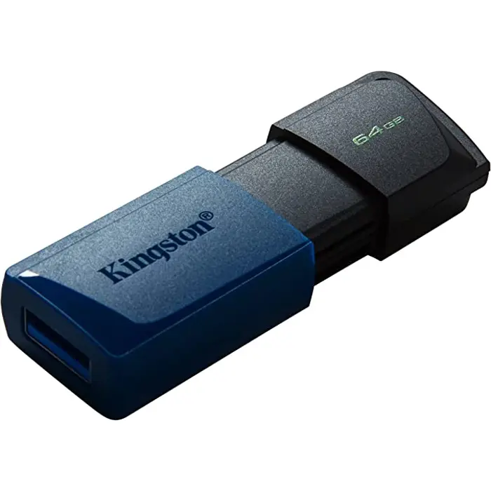kingston-datatraveler-exodia-m-64-gb-usb-stick-blueblack-usb-77294-dtxm64gb-w.webp