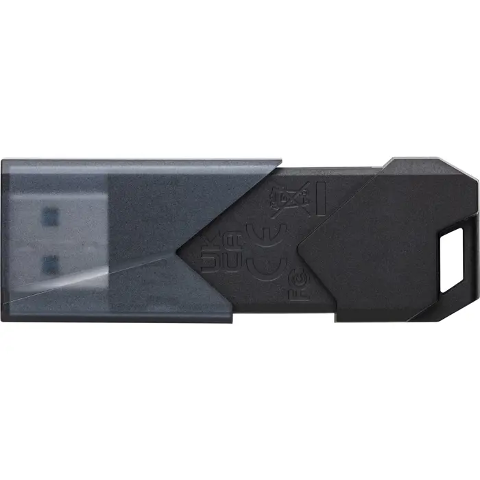 kingston-datatraveler-exodia-onyx-128-gb-usb-stick-blackblac-32087-dtxon128gb-w.webp