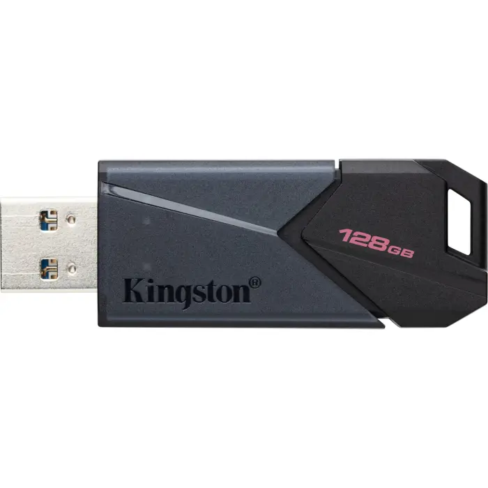 kingston-datatraveler-exodia-onyx-128-gb-usb-stick-blackblac-46332-dtxon128gb-w.webp