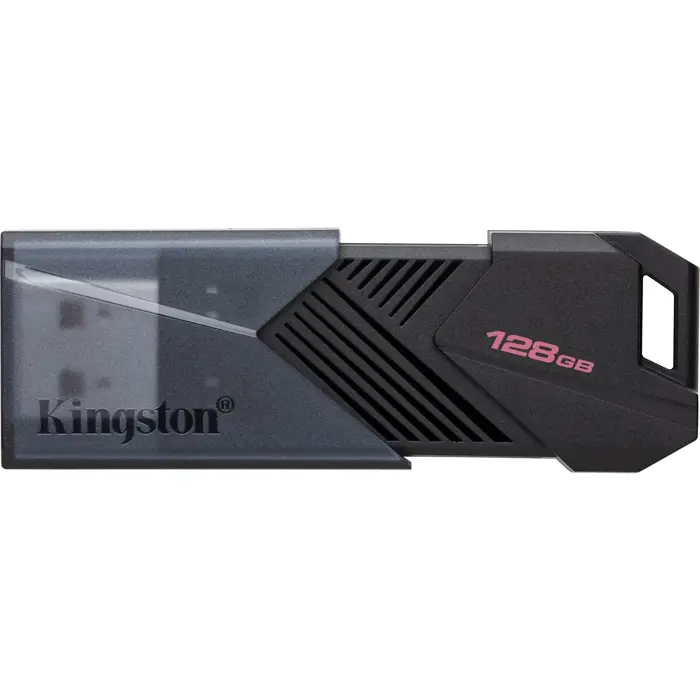 kingston-datatraveler-exodia-onyx-128-gb-usb-stick-blackblac-50316-dtxon128gb-w.webp