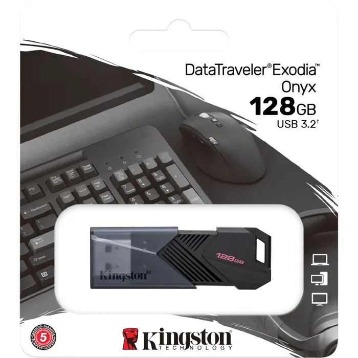 kingston-datatraveler-exodia-onyx-128-gb-usb-stick-blackblac-7511-dtxon128gb-w.webp