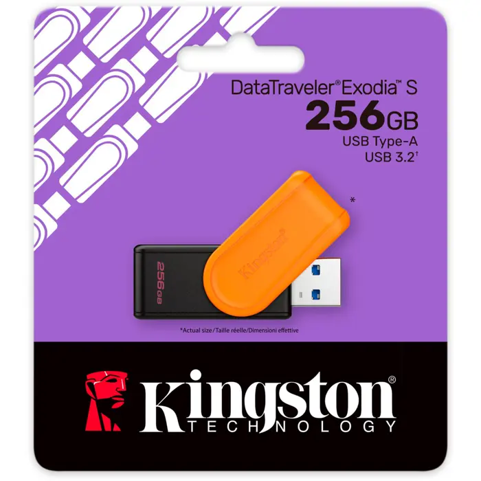 kingston-datatraveler-exodia-s-256gb-usb-stick-blackorange-u-67215-dtxs256gb-w.webp
