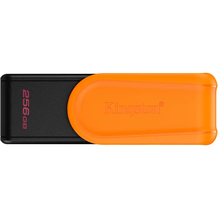 kingston-datatraveler-exodia-s-256gb-usb-stick-blackorange-u-67798-dtxs256gb-w.webp