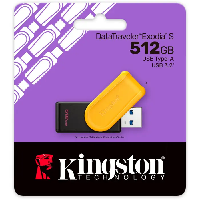 kingston-datatraveler-exodia-s-512-gb-usb-stick-blackyellow--88965-dtxs512gb-w.webp