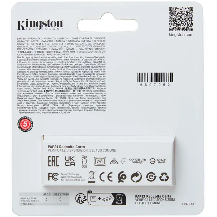 kingston-datatraveler-exodia-s-512-gb-usb-stick-blackyellow--89129-dtxs512gb-w.webp