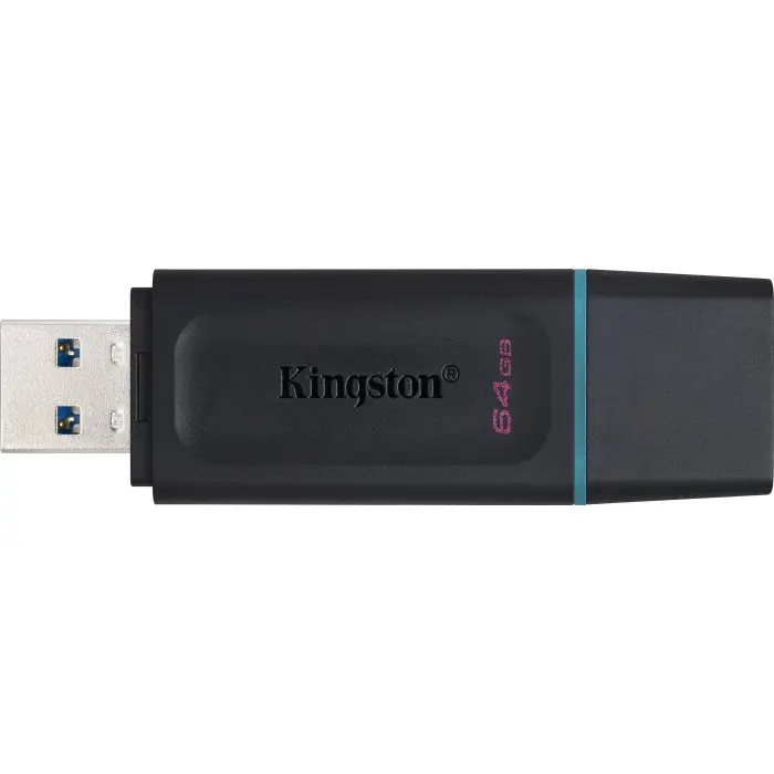 kingston-datatraveler-exodia-usb-flash-drive-64-gb-usb-type--62109-dtx64gb-w.webp