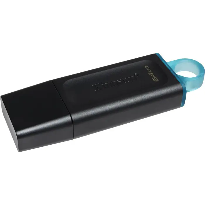 kingston-datatraveler-exodia-usb-flash-drive-64-gb-usb-type--62545-dtx64gb-w.webp