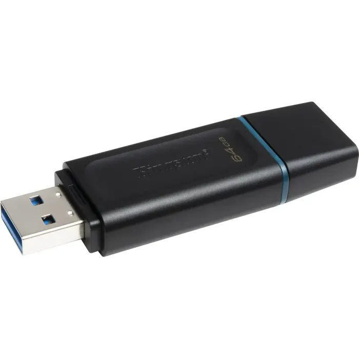 kingston-datatraveler-exodia-usb-flash-drive-64-gb-usb-type--63011-dtx64gb-w.webp