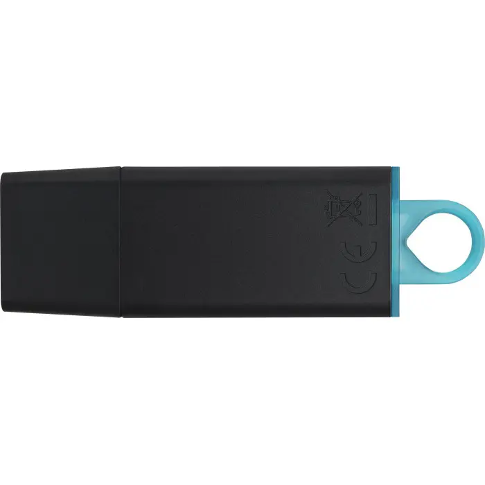 kingston-datatraveler-exodia-usb-flash-drive-64-gb-usb-type--63447-dtx64gb-w.webp