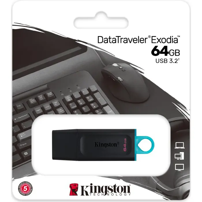 kingston-datatraveler-exodia-usb-flash-drive-64-gb-usb-type--63885-dtx64gb-w.webp