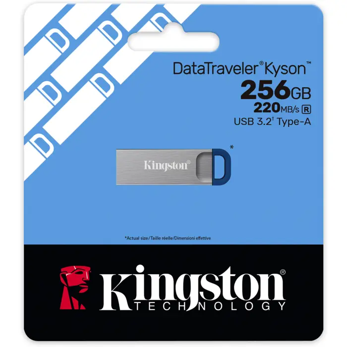 kingston-datatraveler-kyson-256-gb-silverblue-2479-dtkng2256gb-w.webp