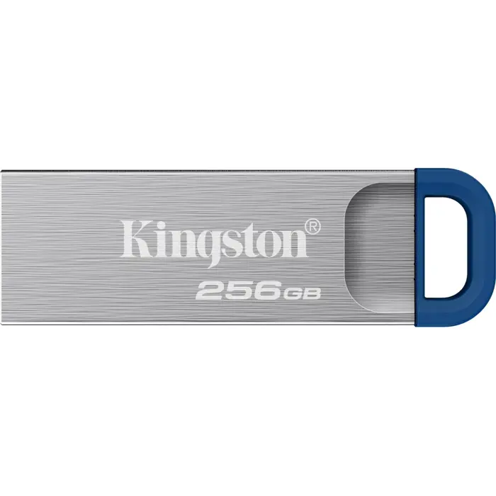 kingston-datatraveler-kyson-256-gb-silverblue-77796-dtkng2256gb-w.webp