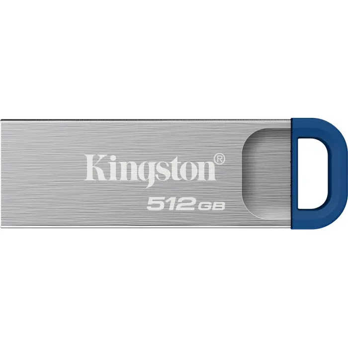 kingston-datatraveler-kyson-512-gb-silverblue-65347-dtkng2512gb-w.webp