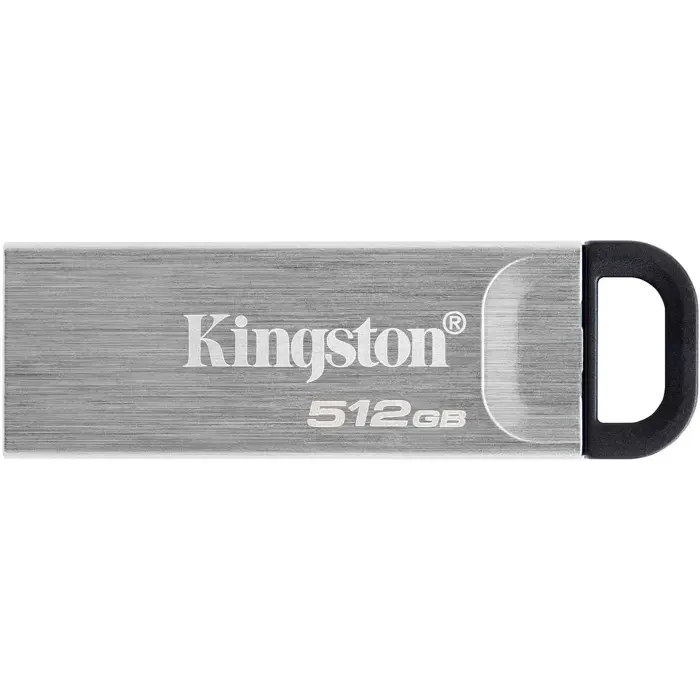 kingston-datatraveler-kyson-512gb-usb-stick-silver-usb-a-32--52232-dtkn512gb-w.webp