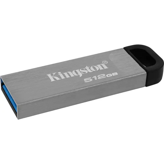 kingston-datatraveler-kyson-512gb-usb-stick-silver-usb-a-32--52675-dtkn512gb-w.webp