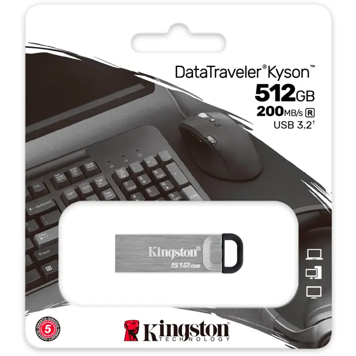 kingston-datatraveler-kyson-512gb-usb-stick-silver-usb-a-32--53378-dtkn512gb-w.webp