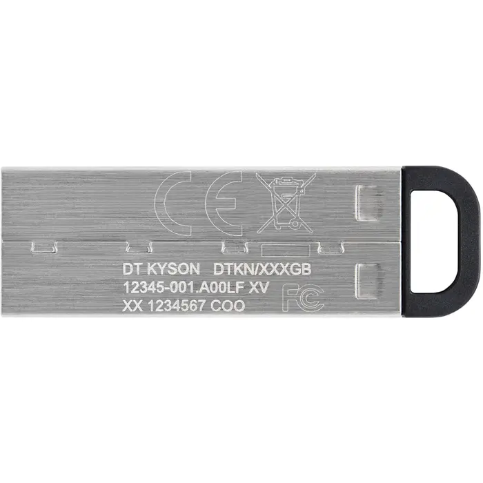 kingston-datatraveler-kyson-512gb-usb-stick-silver-usb-a-32--55386-dtkn512gb-w.webp