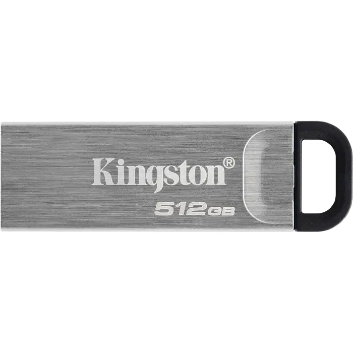 kingston-datatraveler-kyson-512gb-usb-stick-silver-usb-a-32--82401-dtkn512gb-w.webp