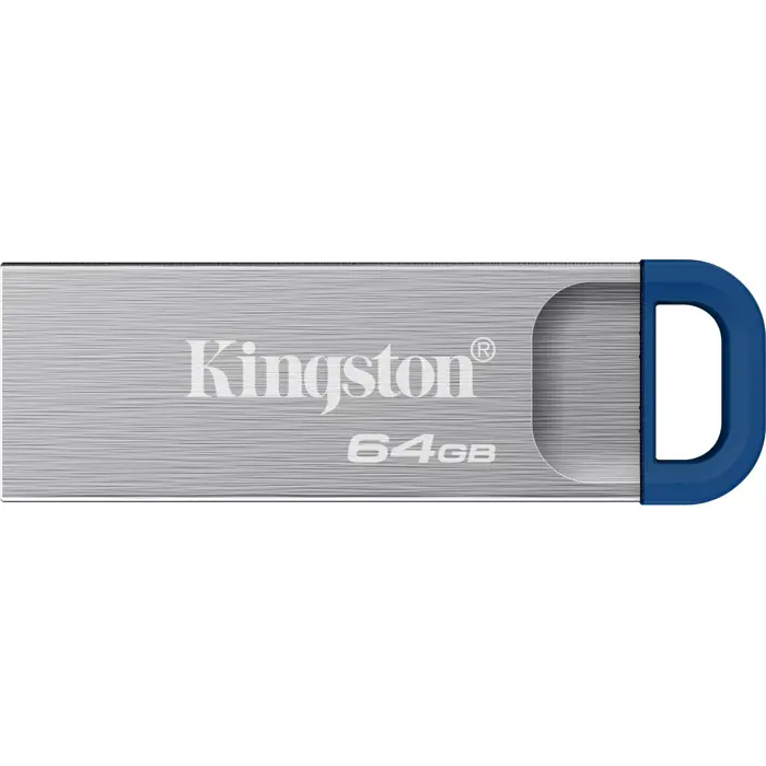 kingston-datatraveler-kyson-64-gb-silverblue-2863-dtkng264gb-w.webp