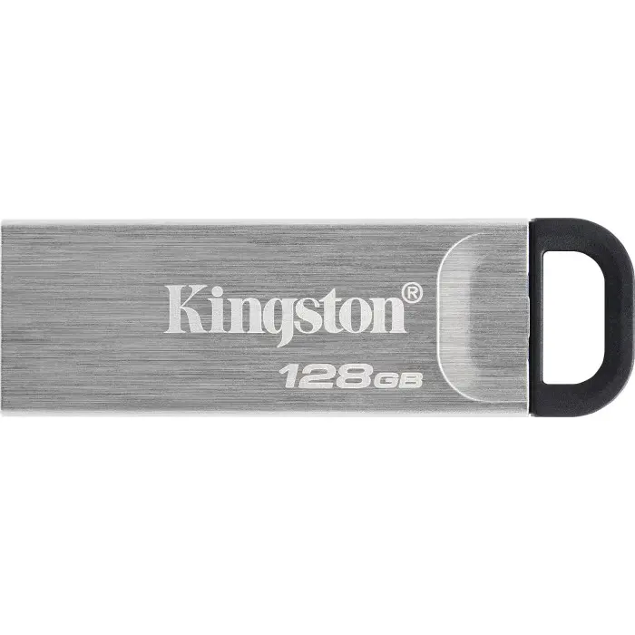 kingston-datatraveler-kyson-usb-flash-drive-128-gb-usb-type--77310-dtkn128gb-w.webp