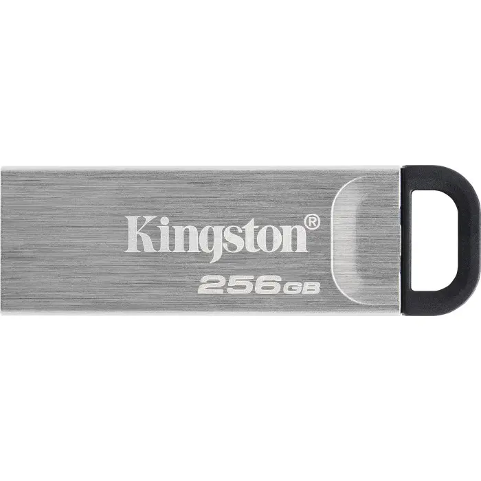 kingston-datatraveler-kyson-usb-flash-drive-256-gb-usb-type--45837-dtkn256gb-w.webp