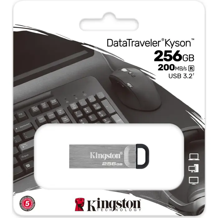 kingston-datatraveler-kyson-usb-flash-drive-256-gb-usb-type--46856-dtkn256gb-w.webp