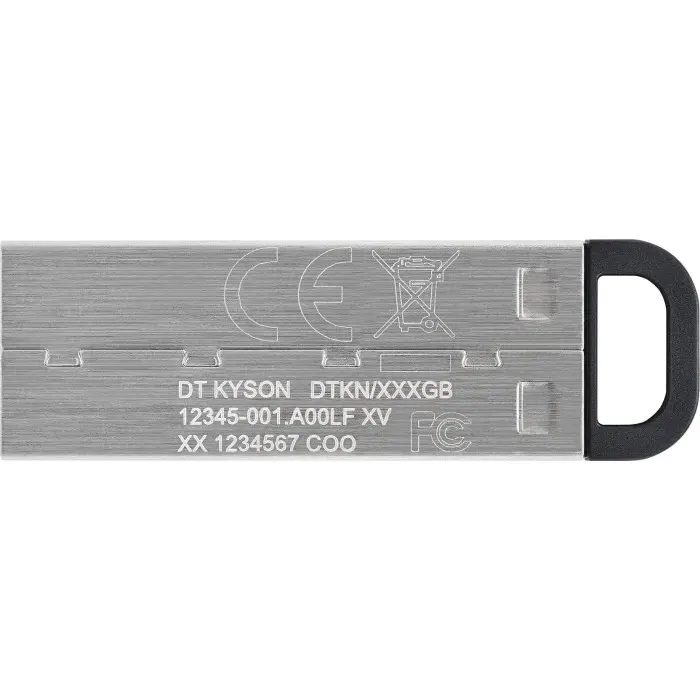 kingston-datatraveler-kyson-usb-flash-drive-64-gb-usb-type-a-63549-dtkn64gb-w.webp