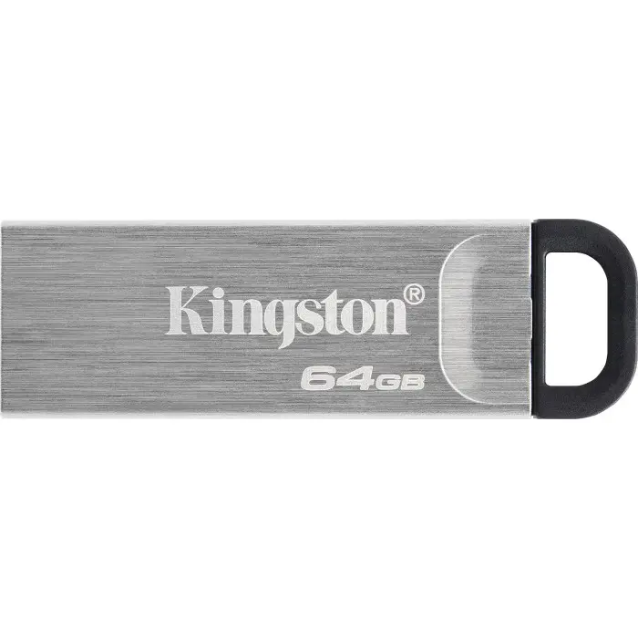 kingston-datatraveler-kyson-usb-flash-drive-64-gb-usb-type-a-64038-dtkn64gb-w.webp