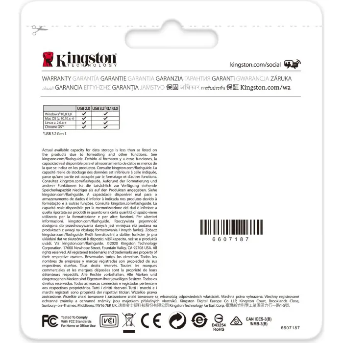 kingston-datatraveler-kyson-usb-flash-drive-64-gb-usb-type-a-64121-dtkn64gb-w.webp