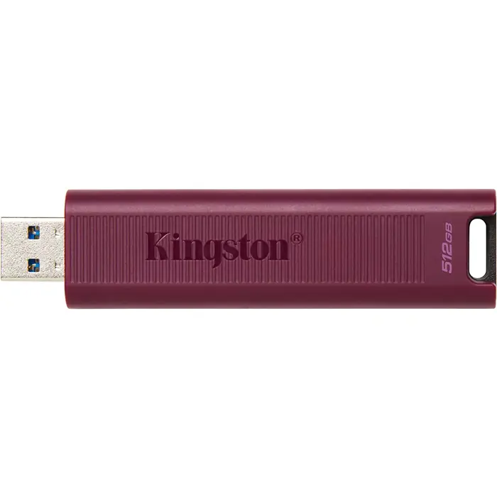 kingston-datatraveler-max-usb-stick-512gb-red-38809-dtmaxa512gb-w.webp