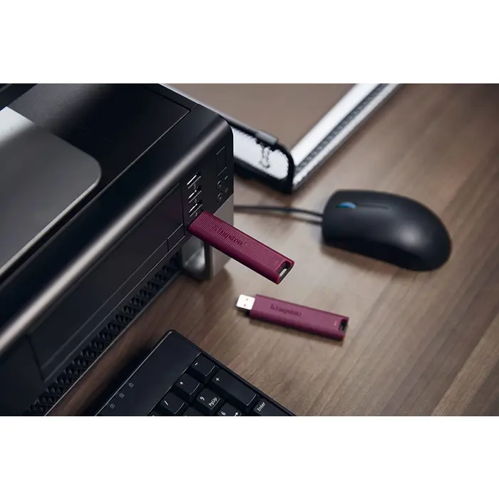 kingston-datatraveler-max-usb-stick-512gb-red-77739-dtmaxa512gb-w.webp
