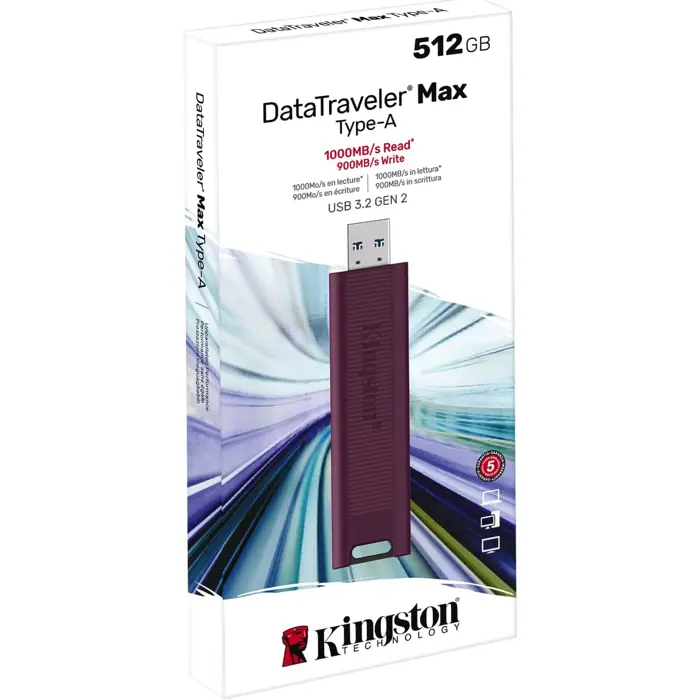 kingston-datatraveler-max-usb-stick-512gb-red-78411-dtmaxa512gb-w.webp