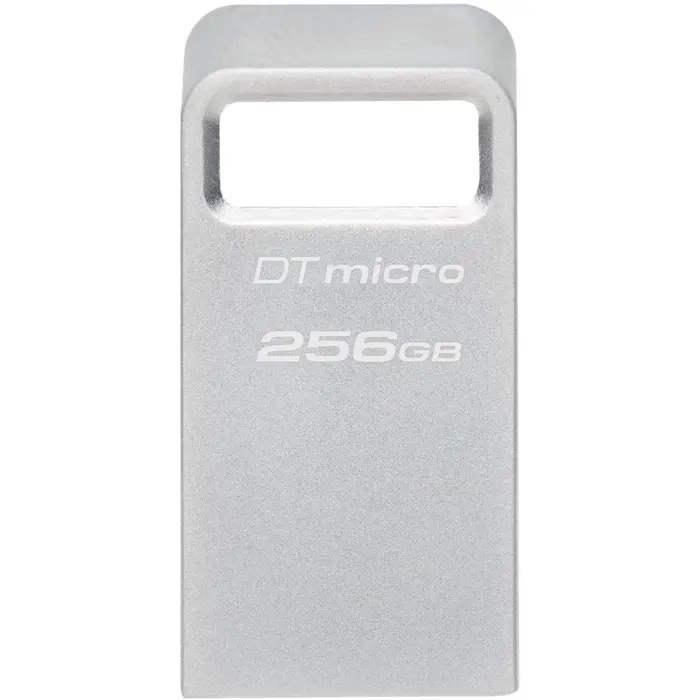 kingston-datatraveler-micro-128-gb-usb-stick-silver-usb-a-32-80749-dtmc3g2128gb-w.webp