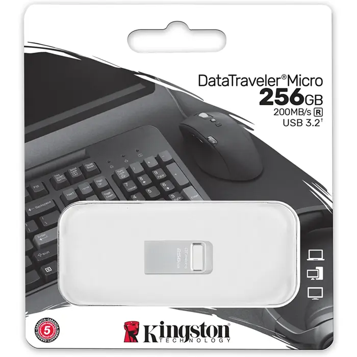 kingston-datatraveler-micro-128-gb-usb-stick-silver-usb-a-32-82137-dtmc3g2128gb-w.webp