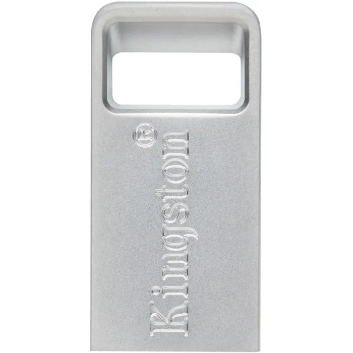 kingston-datatraveler-micro-64-gb-silver-usb-a-32-gen-1-78336-dtmc3g264gb-w.webp