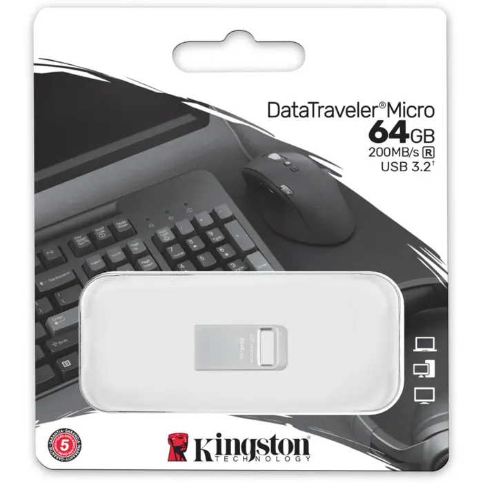 kingston-datatraveler-micro-64-gb-silver-usb-a-32-gen-1-79540-dtmc3g264gb-w.webp