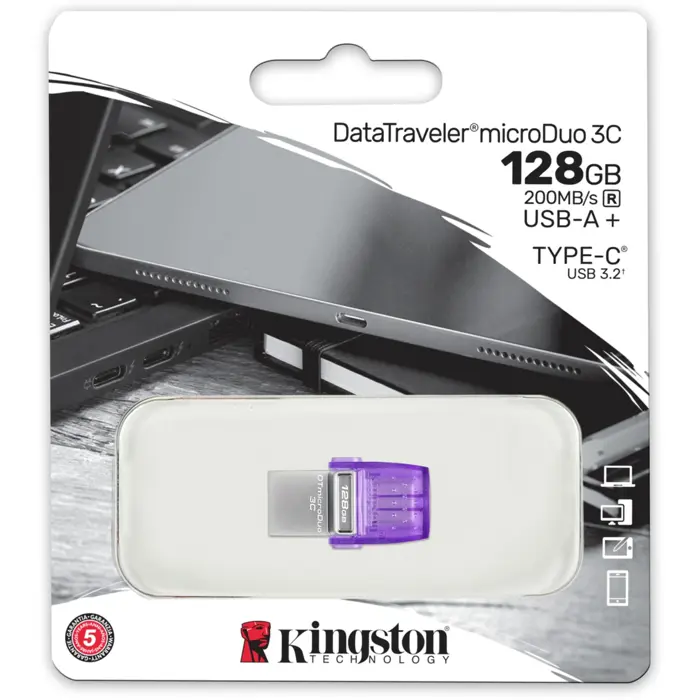 kingston-datatraveler-microduo-3c-128-gb-usb-stick-purpletra-41656-dtduo3cg3128gb-w.webp