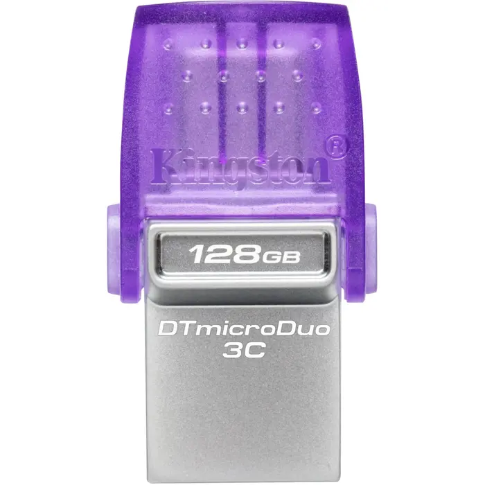 kingston-datatraveler-microduo-3c-128-gb-usb-stick-purpletra-92082-dtduo3cg3128gb-w.webp