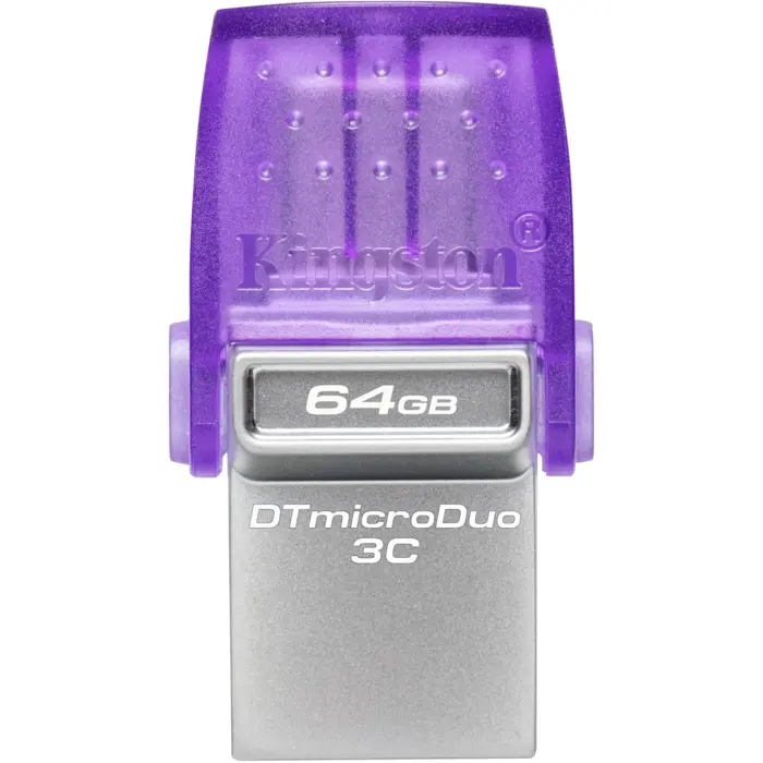 kingston-datatraveler-microduo-3c-64-gb-purpletransparent-us-37122-dtduo3cg364gb-w.webp